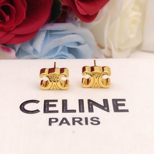 Celine Earring 11lyh43